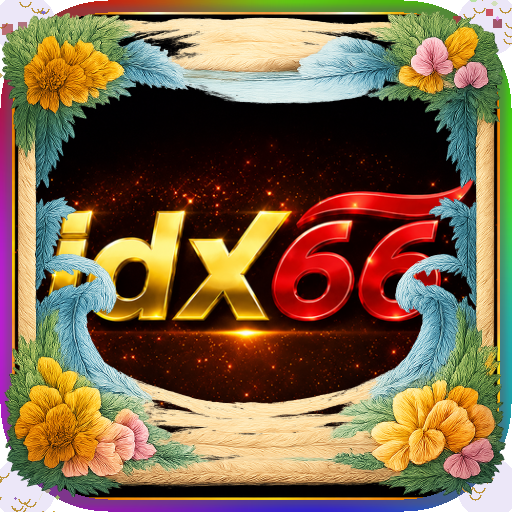 idx66 — galeri pratinjau - APK Resmi