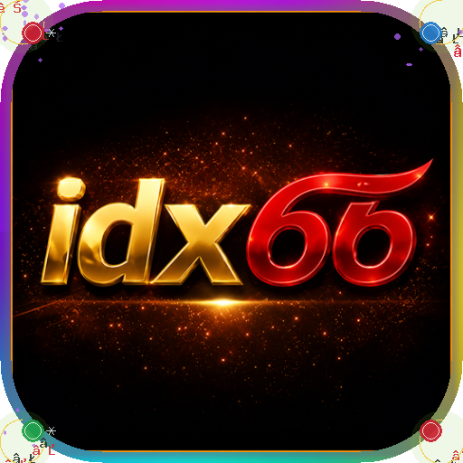 idx66 — galeri pratinjau Resmi APK